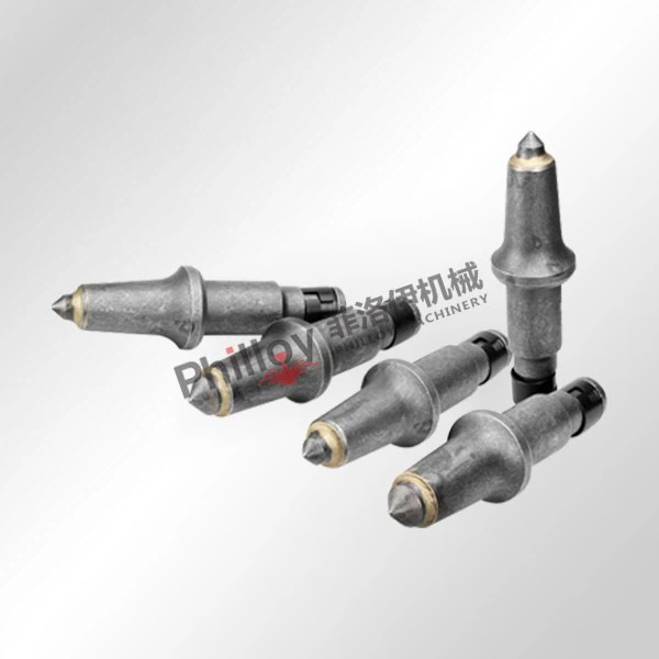 Coal Mining Drill Bit