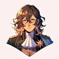 エミリー・チャン